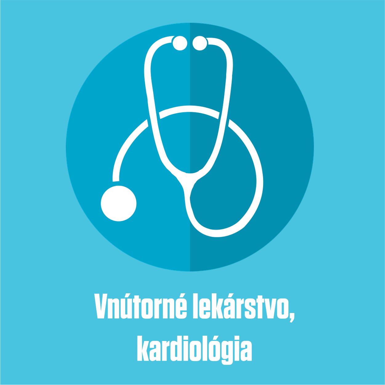Pozrieť detail