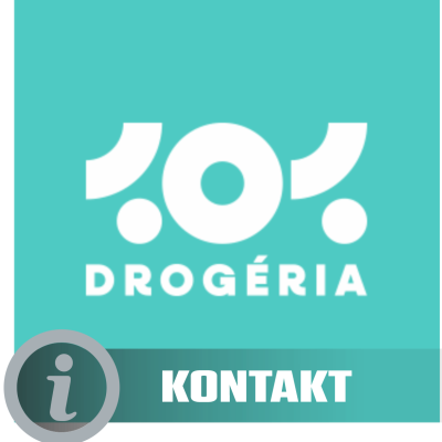 101E410DE66-2AF8-9932-C595-5ECDB092C463.png