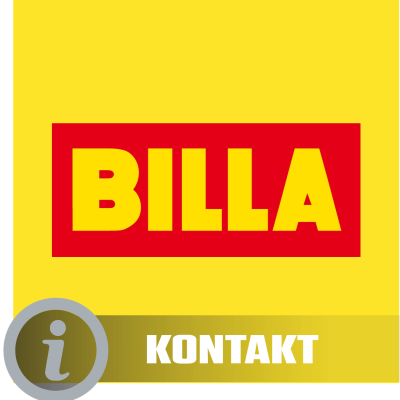 billa-logoFD9A5ED1-CB69-1F82-802F-71AADC5A2944.png