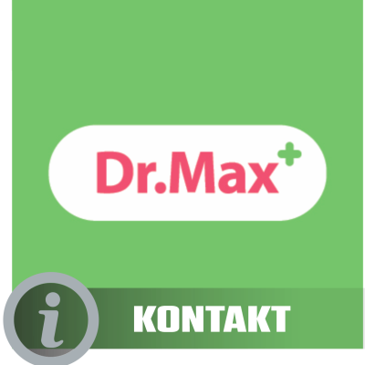 drmax4080111D-A854-D970-8A35-0C65E10DA637.png