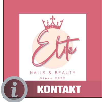 elite219BEBD7-0D38-708D-1B7C-481BF5FADA0A.png