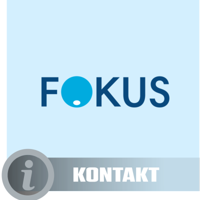 fokus4A0A57AC-1EF1-793D-026F-A3AFE05C8DA9.png