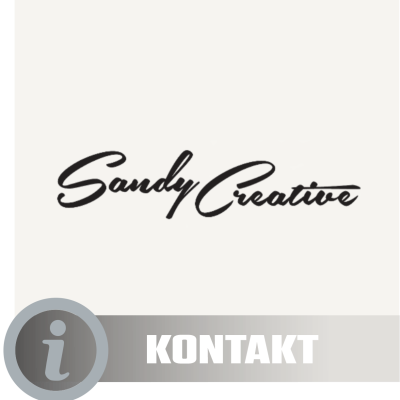 kvetyFF10DA91-2A4B-E4F2-93D8-048999A283F5.png