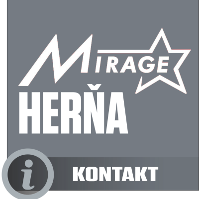 mirage4AC2929C-A413-AED7-39C6-0010618B94D4.png