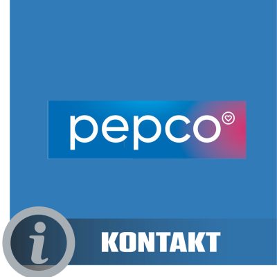 pepco-logo34016760-FC0D-304F-64B3-132E912BEA82.png