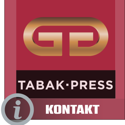 tabak4DE538C5-A2D3-2E64-72E6-7F03AF6DF1F3.png