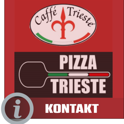 trieste892CF99F-0DDF-78F0-7A8C-59D6206A1126.png