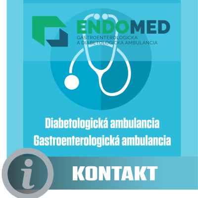 endomed76AEEA97-D5AF-35E3-7945-0EE2E32C1C24.png