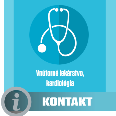 kardio1464B02C-E688-AF57-5B86-59652D85FD1F.png