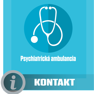 psychiater92594B10-CEBC-090F-E1CA-049A98F62122.png