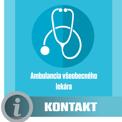 vseobecny-lekar2E37CF19-FFDD-7FB8-EF20-AA6902C8773F.png